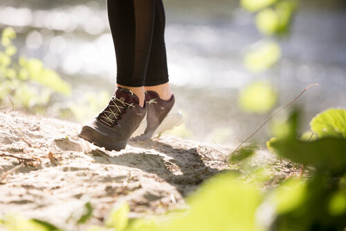 a photograph by Sandra Steh.